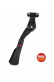 Resim örel bisiklet E BİKE RKS RS III AYAKLIK RKS XS35 / XS 25 OLA ELEKTRİKLİ BİSİKLETLER TÜM MARKALAR UYUMLU 