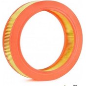 Resim 7701349530, RENAULT 9-11-19 HAVA FİLTRESİ 