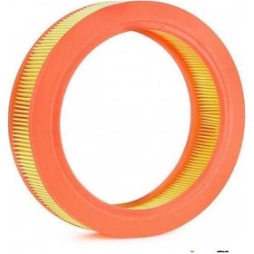 Resim 7701349530, RENAULT 9-11-19 HAVA FİLTRESİ 