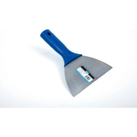 Resim Dizayn Spatula No:8 