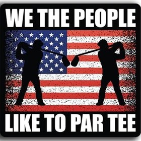 Resim KCD Komik Golf Çıkartmaları - 5 İnç Su Geçirmez Vinil Çıkartmalar - 10 Komik Tasarım arasından seçim yapın - Arabalar, Golf Arabaları, Dizüstü Bilgisayarlar, Pencereler, Tamponlar ve Daha Fazlası için 