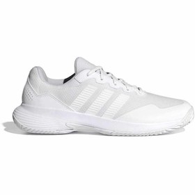 Resim adidas Gamecourt 2 M Erkek Tenis Ayakkabısı KI0783 