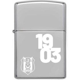 Resim Zippo Çakmak Z-MP405792-250 