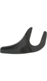 Resim Hard Steel Maier Paça Baskı Makinesi Klapa Dili / 220120 
