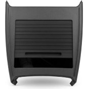 Resim Rizline Togg T10X Organizer Ön Konsol Ara Saklama Kutusu 