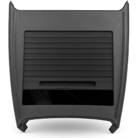 Resim Rizline Togg T10X Organizer Ön Konsol Ara Saklama Kutusu 