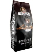 Resim Heydoo Kuzu Etli Yetişkin Köpek Maması 15 KG 