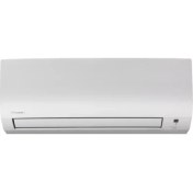 Resim Daikin Shira Eco FTXP50D A++ 18000 Btu Wi-Fi Inverter Klima (Montaj Dahil) 