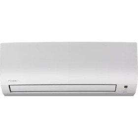 Resim Daikin Shira Eco FTXP50D A++ 18000 Btu Wi-Fi Inverter Klima (Montaj Dahil) 