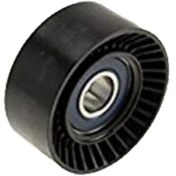 Resim Alternatör Gergi Rulmanı 94810240200 Winpower Volkswagen Touareg Q7 Cayenne M48.0 Uyumlu 