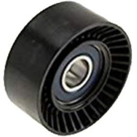 Resim Alternatör Gergi Rulmanı 94810240200 Winpower Volkswagen Touareg Q7 Cayenne M48.0 Uyumlu 