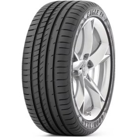 Resim Goodyear 285\u002F35ZR19 103Y XL N0 FP Eagle F1 Asymmetric 2 (Yaz) (2023) 