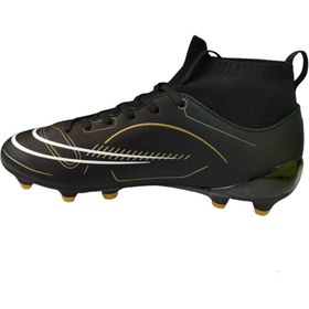 Resim Playup MERDANE MK 241-132 KRAMPON 