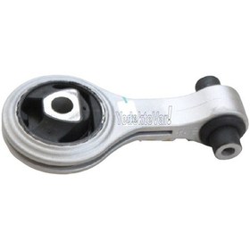 Resim Fiat Egea Şanzıman Diferansiyel Takozu Opar 