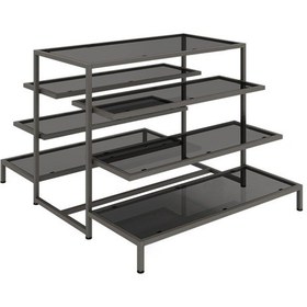 Resim Katlama Bankosu-3 