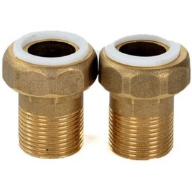 Resim Genel Markalar Yeni Tip Sarı Su Saat Rekoru 3/4'' Takım 