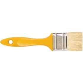 Resim Izmir Fırça Libra Kestirme Fırça No.1,5 