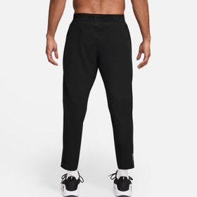 Resim Nike M Np Dri-fit Npt Pant Erkek Pantolon 