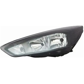 Resim Depo 43111c9rmlemd2 On Far Sag 1866229 