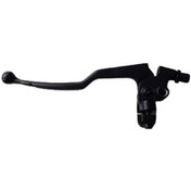 Resim Cf Moto Debriyaj Levyesi Sr 250- Nk 250 