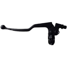 Resim Cf Moto Debriyaj Levyesi Sr 250- Nk 250 