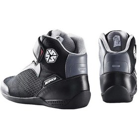 Resim Scoyco Mt-031 Yazlık Motosiklet Botu 