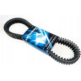 Resim Atv Segway Snarler At6 570-600 Kayış 963-34 Mblsc184 Mıtsuboshı 