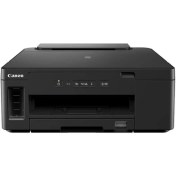 Resim Canon GM2040 Siyah Beyaz Mürekkep Tanklı Yazıcı/Wifi/ Mobil Baskı/Duplex (Canon Eurasia Garantili) 