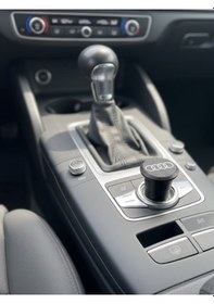 Resim Audi Çakmaklık Kapağı Tüm Modeller İçin 12v 2 Adet Araç Aksesuarı 