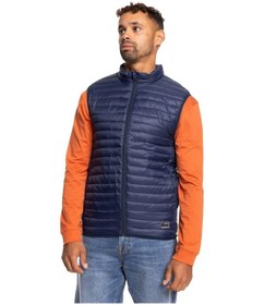 Resim Quiksilver Brigade Erkek Bere Eqyjk04009-Qk.12818 001 