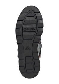 Resim Adidas X Moon Boot Kadın Spor Ayakkabı - Jq7849 Gri 