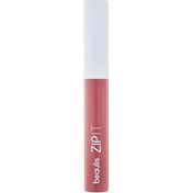 Resim Beaulis Zip It Likit Mat Ruj 514 Primrose 
