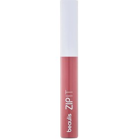 Resim Beaulis Zip It Likit Mat Ruj 514 Primrose 