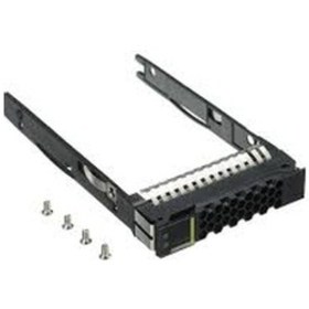 Resim Huawei 2.5" Tray Kızak Rh2288 