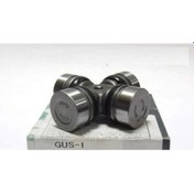 Resim Gmb Gus-1 - Mafsal İstavrozu Suzukı Samuraı Mafsal Uj-710 1.0l F 