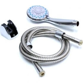 Resim Yücel Duş Seti 