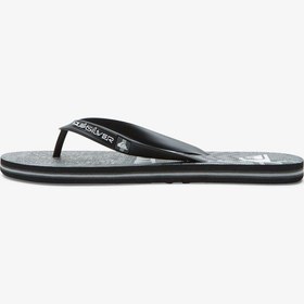 Resim Quiksilver Molokaı Art Erkek Terlik Aqyl101264-qk.xkks 001 