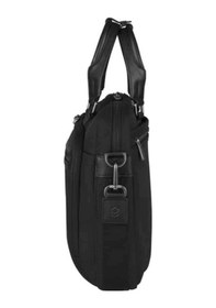 Resim Victorinox 611470 Werks Professional Cordura 13 Evrak Çantası Renkli 