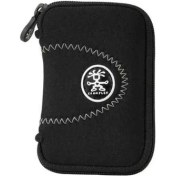 Resim Crumpler The P.p.-55- Black 