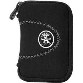 Resim Crumpler The P.p.-55- Black 