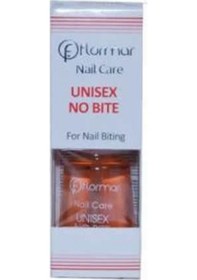 Resim Flormar Nail Care Tırnak Yeme Önleyici 11 ML 
