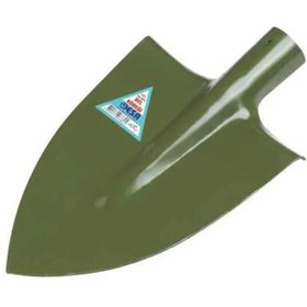 Resim Belle Fusion Desa Bel Tipi Kürek - Sapsız 