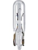 Resim Bosch Ampül 1987302208 Renault 