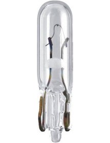 Resim Bosch Ampül 1987302208 Renault 
