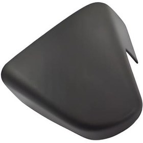 Resim Ayna Kolu Bağlantı Kapağı Actros Mp4/Arocs Üst Sol 