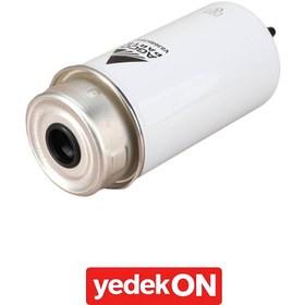 Resim AGCO Yakıt Filtre Elemanı - Valtra | V836862602 