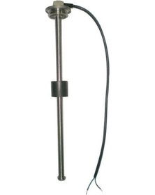 Resim Yakıt Ve Su Şamandırası 20cm 