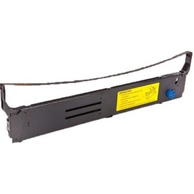 Resim Oki Ml4410-01171302 Uyumlu Şerit 