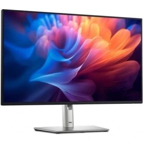 Resim Dell P2725HE 27'' 5ms Fhd HDMI Dp Type-C Pivot IPS 