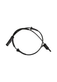 Resim Trw Gbs2783 Abs Sensoru On 34525a61b45 34525a98f72 34526880755 